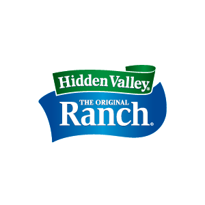 Hidden Valley