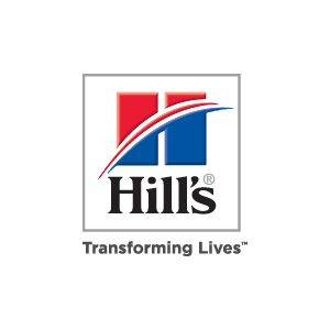 Hill's