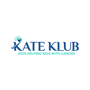 Kate Klub